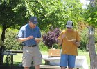IMG 0529