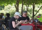 IMG 0533