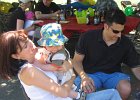 IMG 0539