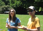 IMG 0546