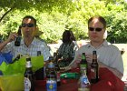 IMG 0548