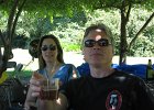 IMG 0561