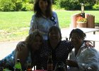 IMG 0565