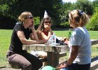 IMG 0566