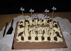 IMG 0567