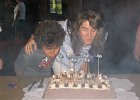 IMG 0568