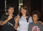 IMG 0569