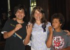 IMG 0570