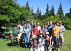 IMG 0571