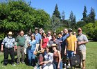 IMG 0572
