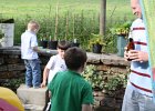 IMG 1378