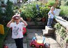 IMG 1382