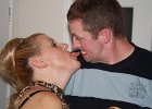 IMG 2322