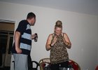 IMG 2325