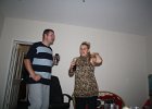 IMG 2326