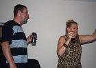 IMG 2327