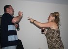 IMG 2328