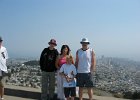 IMG 2667
