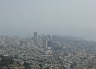 IMG 2668