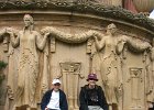 IMG 2685