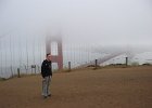 IMG 2686