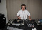 IMG 2687