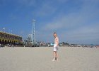 IMG 2688