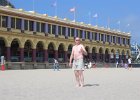 IMG 2689