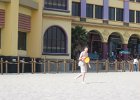 IMG 2690