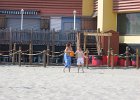 IMG 2691