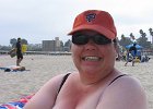 IMG 2692