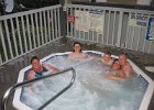 IMG 2693