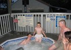 IMG 2695