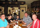 IMG 2732