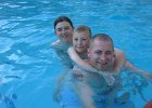 IMG 2735
