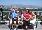 IMG 2738