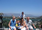 IMG 2740