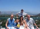IMG 2741