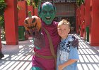 IMG 2744