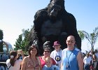IMG 2745