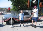 IMG 2746