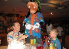 IMG 2748