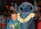 IMG 2753