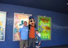 IMG 2757