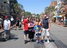 IMG 2758