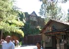 IMG 2766
