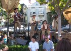IMG 2773