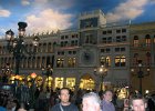 IMG 2776