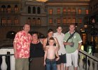 IMG 2777