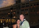 IMG 2778
